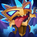 wizai#EUW