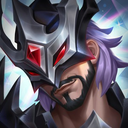 다이철#KR1