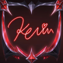 파주 깜둥이#black