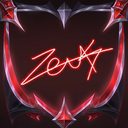 사나이 묵직한 주먹#단단함