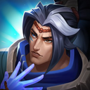 Ðandus#EUNE