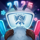 흐깅자구독과좋아요알림설정까지#0000