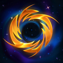 Kusza#2137