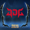 다민곤쥬#눈나캐리