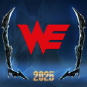 대륙간탄도미사일닉부이치치#weeee