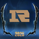 ROX Teddy#테디랜드