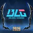 개짬찌정지우#2027