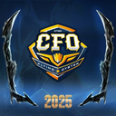 눈갱경력90년#KR1