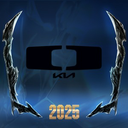 중협지#코부코노무