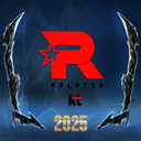 선 인#괴물등장