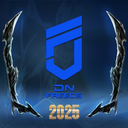 우울해서 가위질#KR11