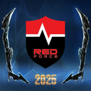 약지 점묘파 마에스트로#이 상