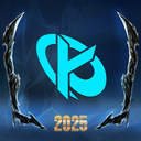 Kerzz#123