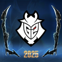 Lets go G2#레츠고지투