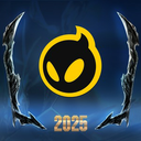 장래희망도라에몽으로제출할거에요#KR1