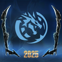 반항아원숭이#1281