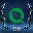 꿀아가씨의 꿀팁#KRI