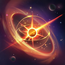 이쪽이아닌가#KR1