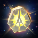 오리온초코파이#KR2