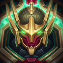 Yveltal#BEN