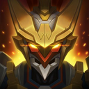 R Xuyên Bản Đồ#Doom