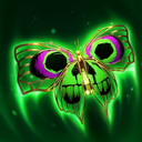 모두 우릴 배신해#KR1