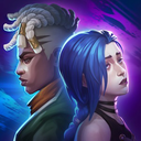 곧터질풍선#7898