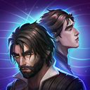 증강 묘수풀이킹#PM1