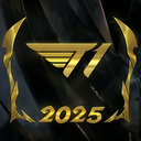 congisthegod#0304