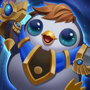 한번쯤은옆길로새#KR1