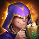 악당 재수핑#kr 1