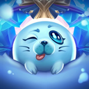 NếuNhưTaChẳngCòn#dayul