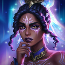 백정마카롱#POST