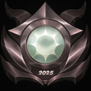 Dcu đời#3011