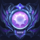 웅녀는곧휴면되죠#KR1