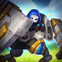RunBomOne#6512