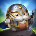 Bé Dzung#2503
