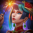 정신차리십쇼7#KR1