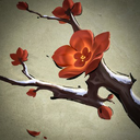 브루노페르난데스#카제미