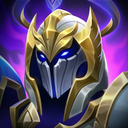 솔랭만즐겜러#KR1