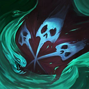 장기간미접속자#KR1