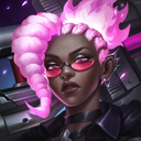 E평Q평JYP심사평#KR1