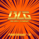 좋은방향으로밝게미친광기있는사람#0721