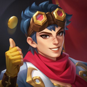 Karf#000