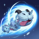 센스피는남자#7777
