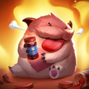 잡상인#잡상인