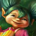 Redginald#EUW
