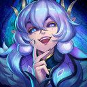 我炒碗雞蛋#6902