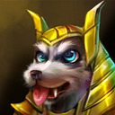 Neroso#EUW