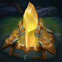 miloyd#EUW